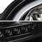 Spec-D Tuning 06-08MercedesMl W164 PrjctrHdlghtsSequent. LEDTrnSig, 2LHP-BW16406BK-TM 2LHP-BW16406BK-TM - alternate 2